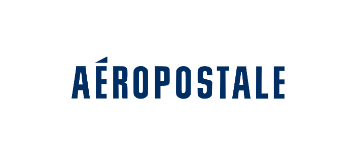 Aeropostale BAGLINE